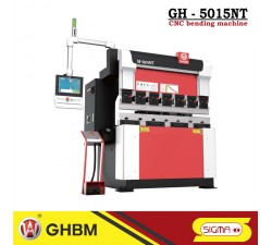 GH - 5015 NT